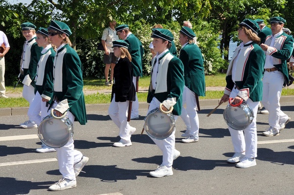 Schwerin Festumzug   054.jpg
